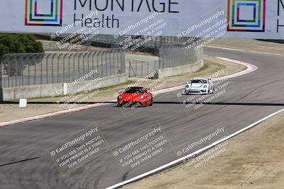 media/May-18-2025-Speed Ventures (Sun) [[b6e29aef7d]]/Red/Session 2 (Turn 5)/